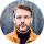 Иван Алексеев